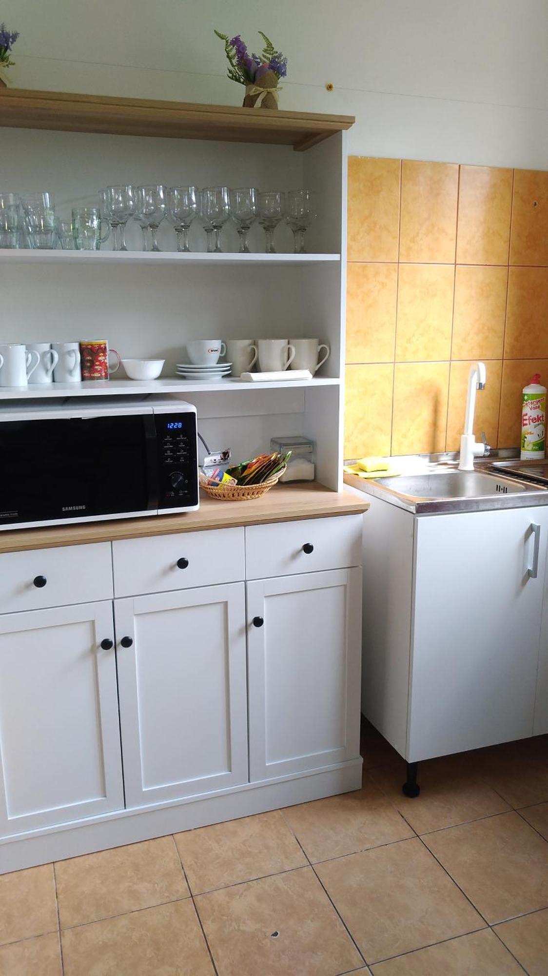 מלון בוסטאני Casa Zura מראה חיצוני תמונה
